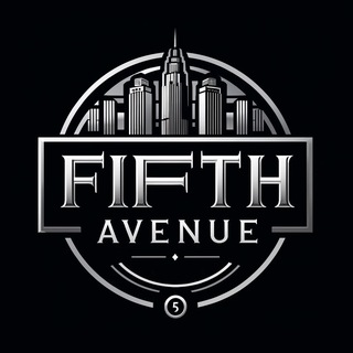 Fifth Avenue