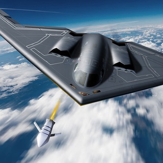 Aviation