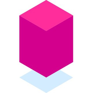 AviaStat.ru