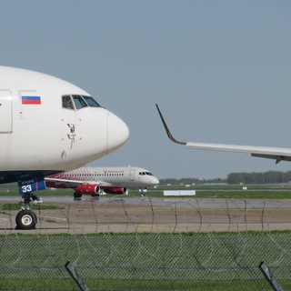 Spotting from M.O.