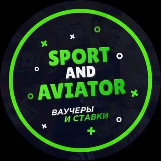 Sports & CASINO...