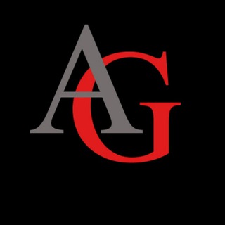 Avicore_info
