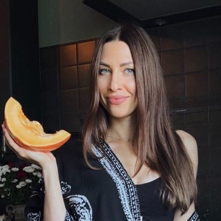 Что-то на полезном | aviramira_pp