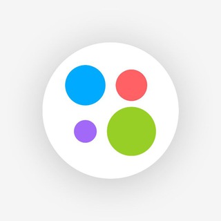 Avito Telegram