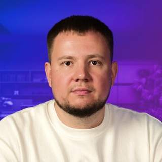 Авитолог для Предпринимателей | Владимир Кочин