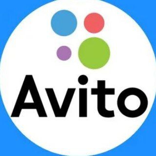 Авито отзывы