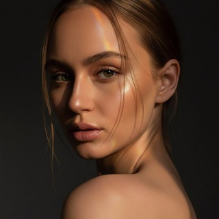 NASTYA SEVOSTYANOVA