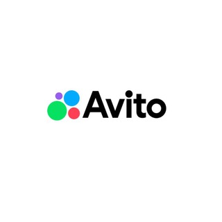 Отзывы Avito/ Чат Авито