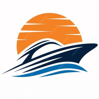OPINIUM | АВИТО ЧАТ