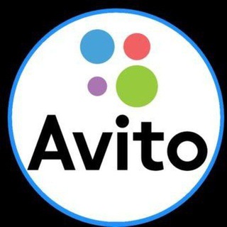 Авито друг
