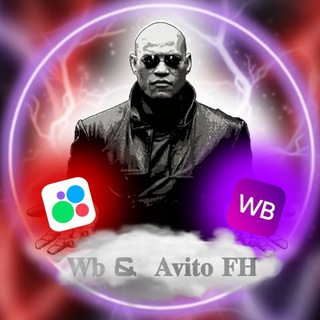 𝐖𝐛 & 𝐀𝐯𝐢𝐭𝐨 𝐅𝐇