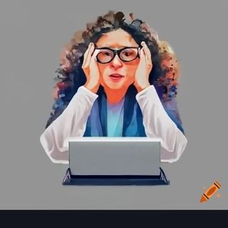 Авито (не) работает | Репетиторы