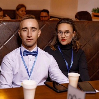 Авито, ИИ и жизнь на удалёнке 🚀