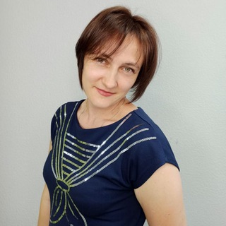 АВИТОЛОГиЯ. Блог о продажах на Авито и Юле