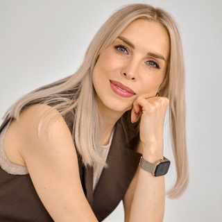 Анна Липинская | Про партнерство и бизнес