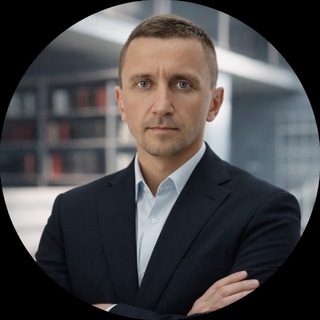 Адвокат Найденов