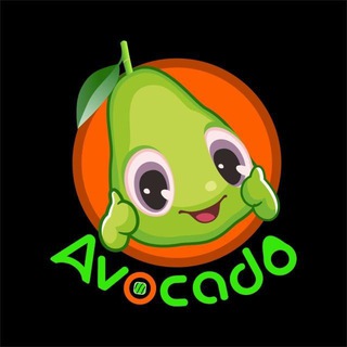АВОКАДО 🥑Ресторан доставки