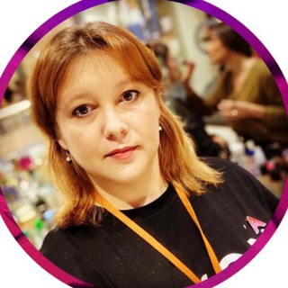Avon РФ Ярмарка Эйвон