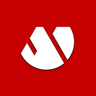 Автомеханика - автосервисное оборудование и инструмент
