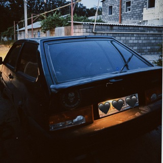 Авто ДНР ниже рынка🖤
