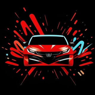 АвтоPROFI