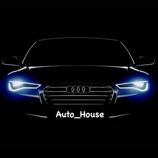 Авто_Барахло 181 Rus 🇷🇺