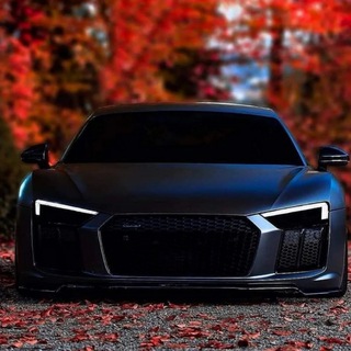 Авто-Форум
