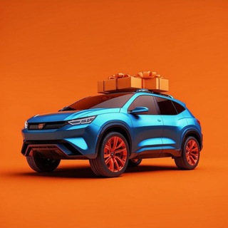 Avtoperfections | Лучшие автомобили из Китая Кореи Японии | Автозапчасти