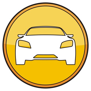 АвтоБАН | LIVE