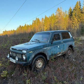 АВТО БАЗАР