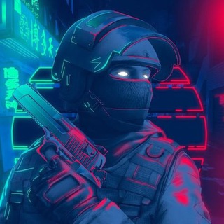 Автолюбитель.RU