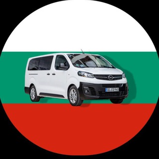 🇧🇬 АВТОБУСЫ и ТРАНСФЕРЫ СТАМБУЛ - БОЛГАРИЯ, ГРЕЦИЯ