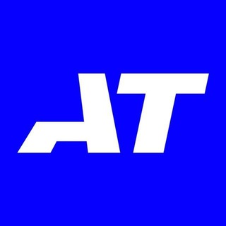 Автоцентр Таганрог