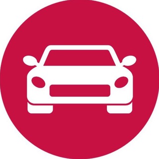 АВТОРЫНОК ДНР / ДОНЕЦК