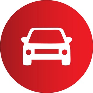 Душевные автомобили