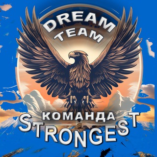ИНФОЧАТ Social Lift & Dream Team 🛗 от Алины