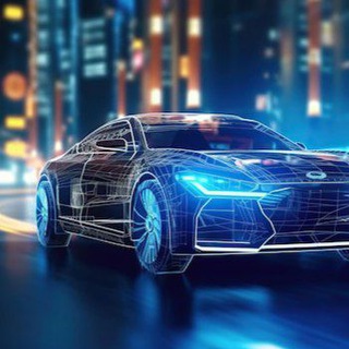 АвтоМир
