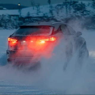Авто