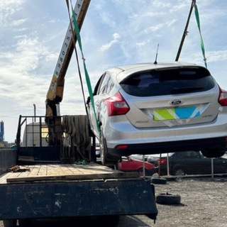 АВТО НИЖЕ РЫНКА 🚗