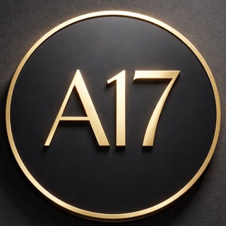 AVTOO_17