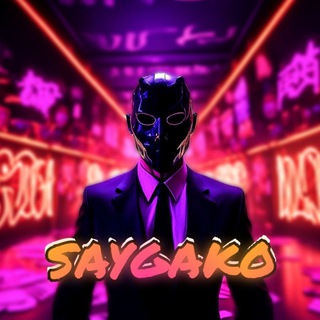 Saygako BR