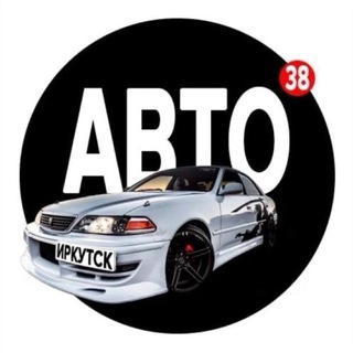 Анти ДПС🚔 38