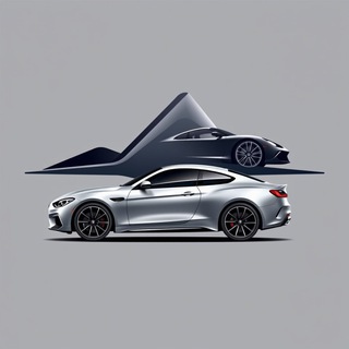 АВТОПРАВО