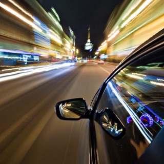 АвтоПрокачка