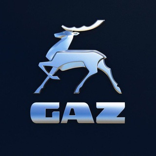АвторГАЗ