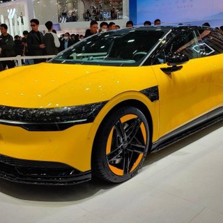 Авторынок77rus