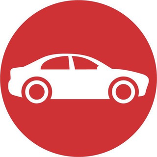 Авторынок Мариуполь