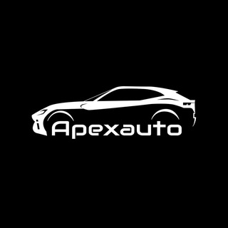 Авторынок Перекупов (продажа авто Челябинск)