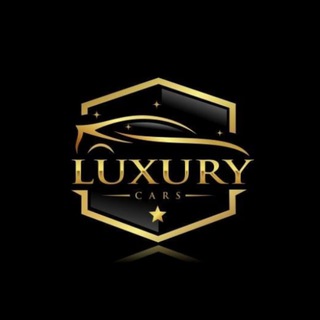 Luxury Cars | Авто Пригон в Россию 🇪🇺