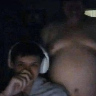 Vjopefist